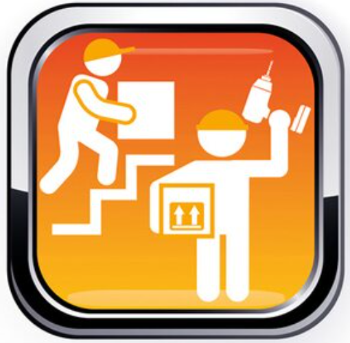 Liefer-und Aufbauservice buchen1.PNG