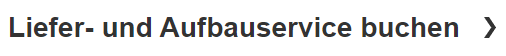 Liefer-und Aufbauservice buchen2.PNG