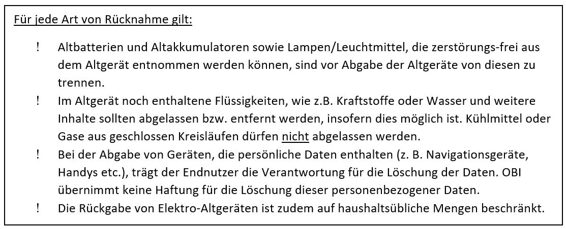 Altgeraeteentsorgung.JPG