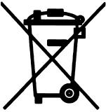 Entsorgung Batterien.png