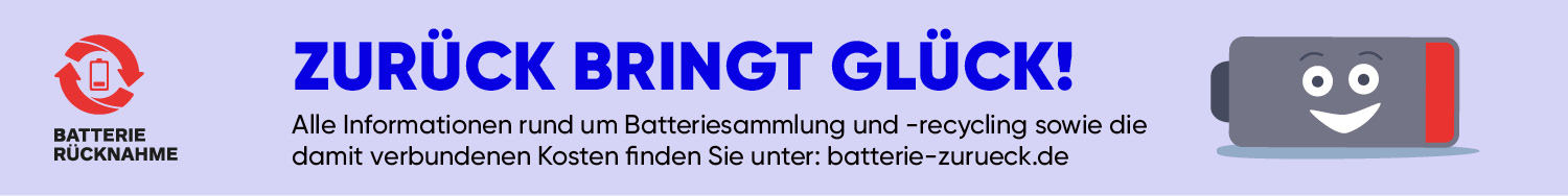 Banner_720x90 (1).jpg