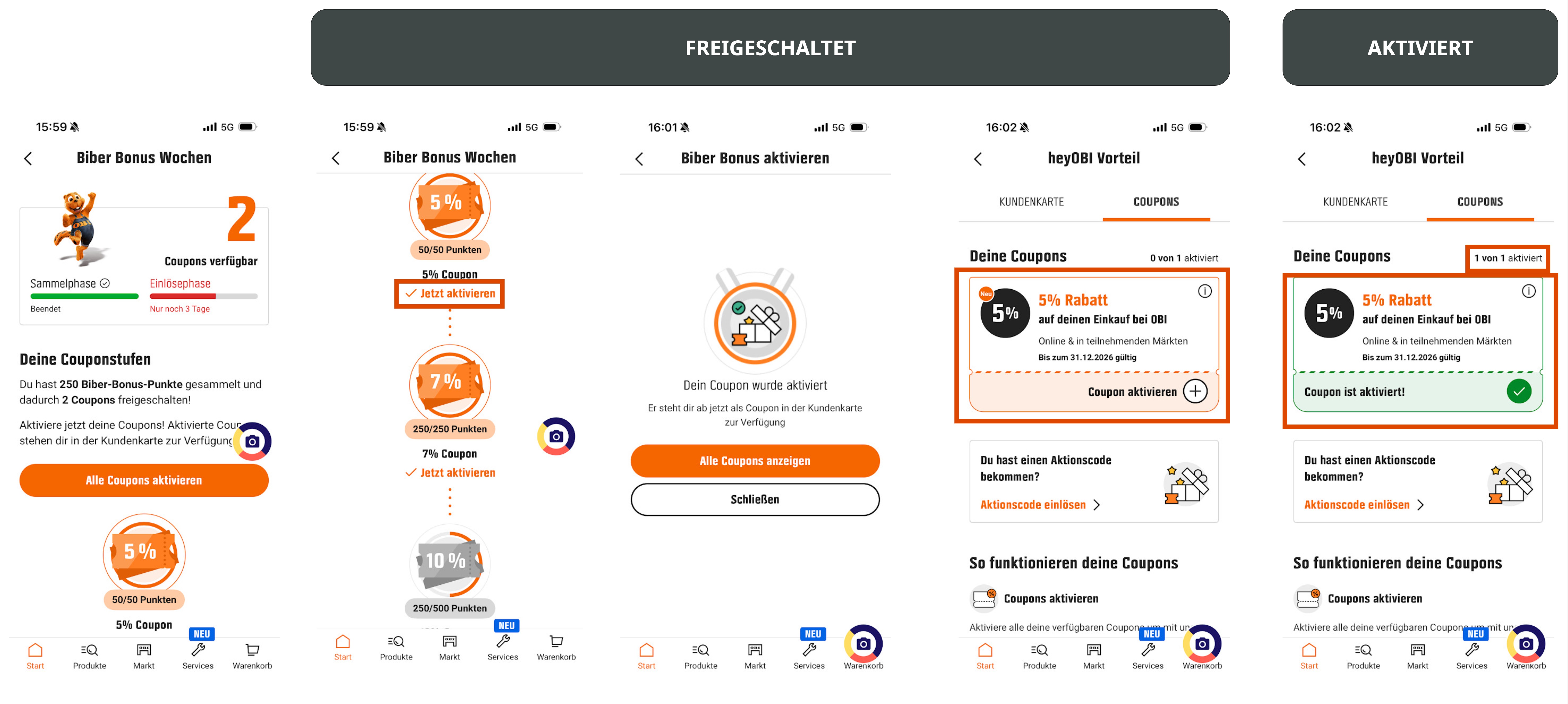 BBW Mental Model - BBW - Coupon Single Activation Flow.jpg