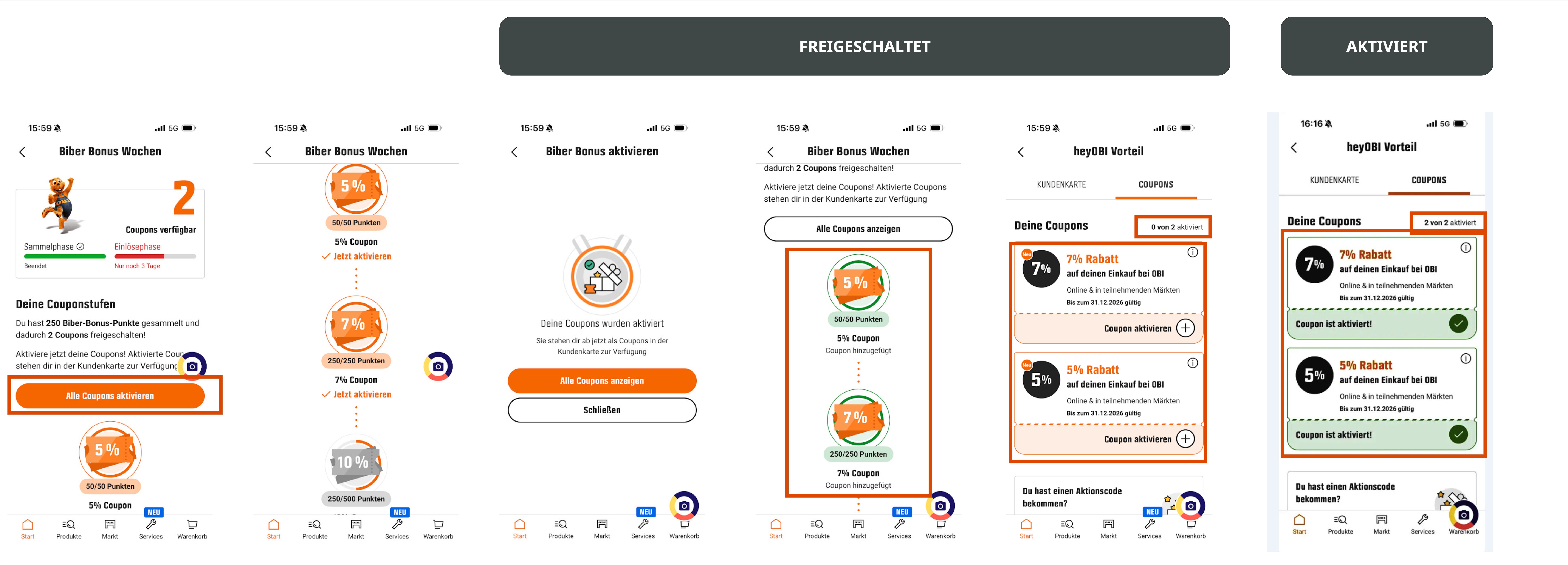 BBW Mental Model - BBW - Activate All Coupons.jpg