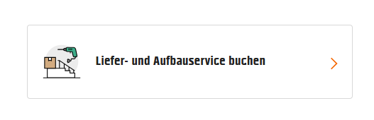 Aufbau-Lieferservice.png