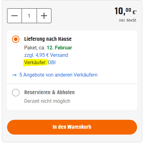 Verkäufer_Display.png